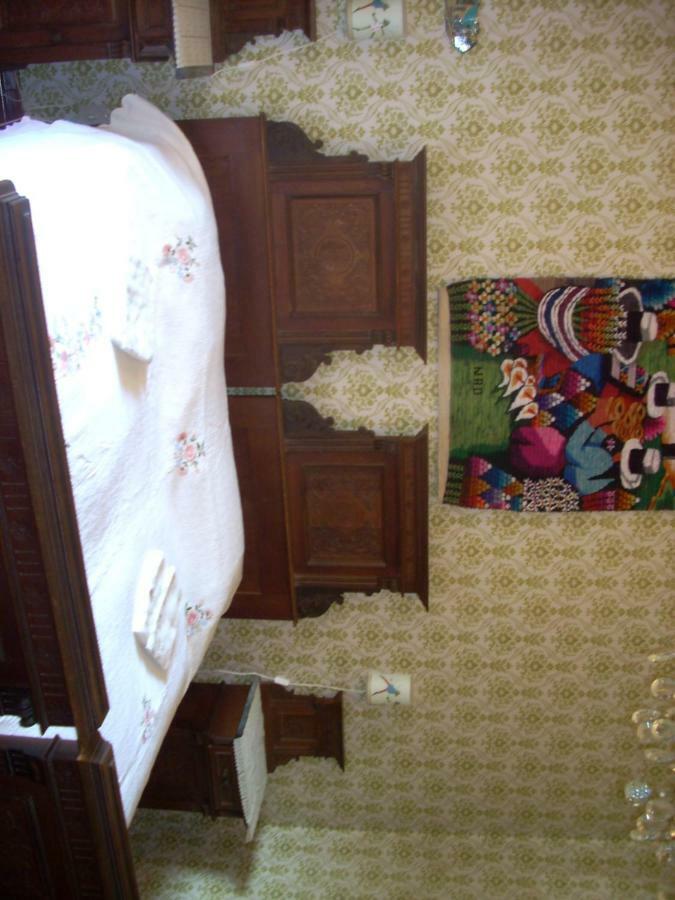 Bed And Breakfast Al Laghetto Basovizza Luaran gambar
